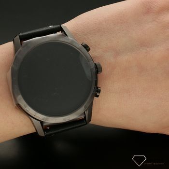 Smartwatch męski na pasku Hagen HC2 SET.jpg